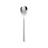 BauscherHepp 01.0048.1270 Spoon-Fork Combination 7-4/16" Notched