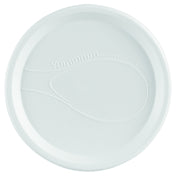 Arc Cardinal Q5217 Onctuous Lid 3-1/4" For Q5214