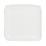 Steelite A900P220 Plate 9-7/8" Square