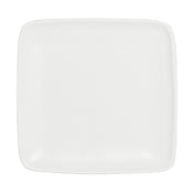 Steelite A900P220 Plate 9-7/8" Square