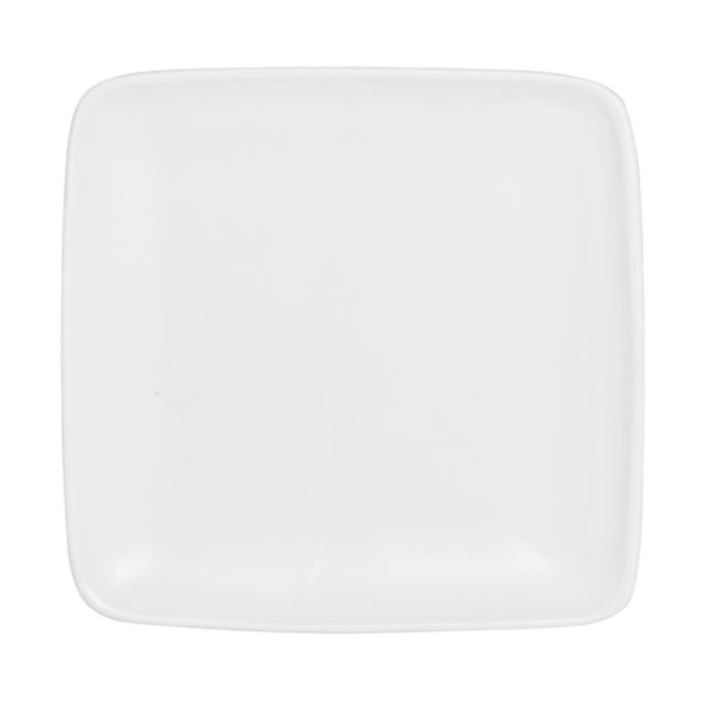 Steelite A900P220 Plate 9-7/8" Square