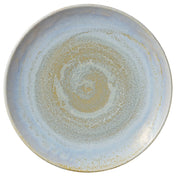 Libbey 801122741000100 Plate 10.55"L X 10.55"W X 1.14"H Round