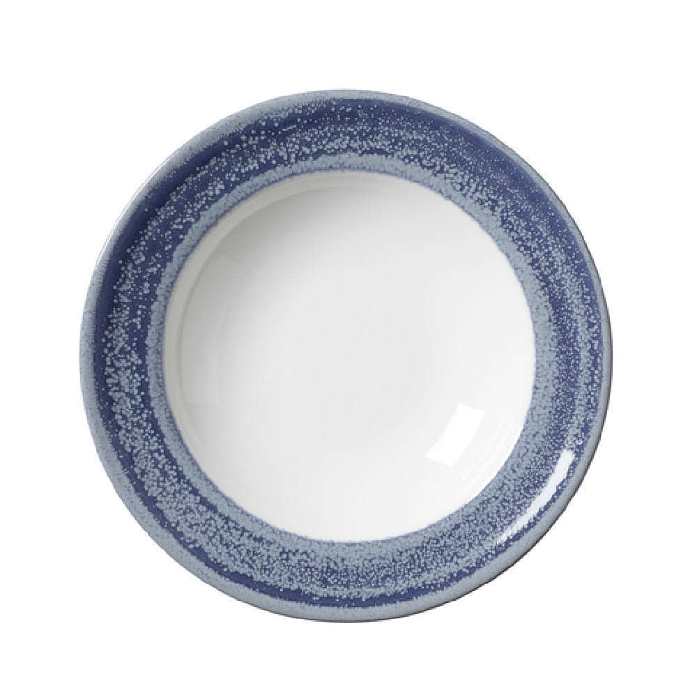Steelite 17920363 Soup/Pasta Bowl 16.0 Oz 9.5" X 1.75"