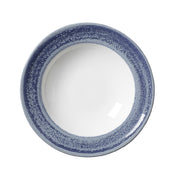 Steelite 17920363 Soup/Pasta Bowl 16.0 Oz 9.5" X 1.75"