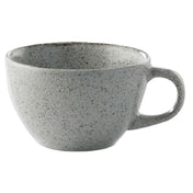 GET Enterprises PP1944904424 Tea Cup 8-4/5 Oz. 5"
