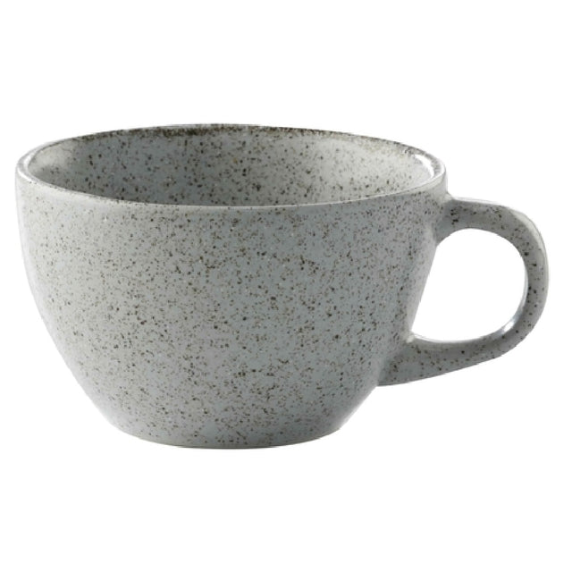 GET Enterprises PP1944904424 Tea Cup 8-4/5 Oz. 5"