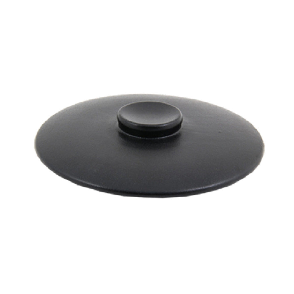 FOH DLI139BKC20 Promotional Pricing May Be Available! Contact Your FOH® Sales Representative For Details! Kiln® Ovenware Lid