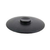 FOH DLI139BKC20 Promotional Pricing May Be Available! Contact Your FOH® Sales Representative For Details! Kiln® Ovenware Lid