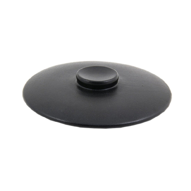 FOH DLI139BKC20 Promotional Pricing May Be Available! Contact Your FOH® Sales Representative For Details! Kiln® Ovenware Lid