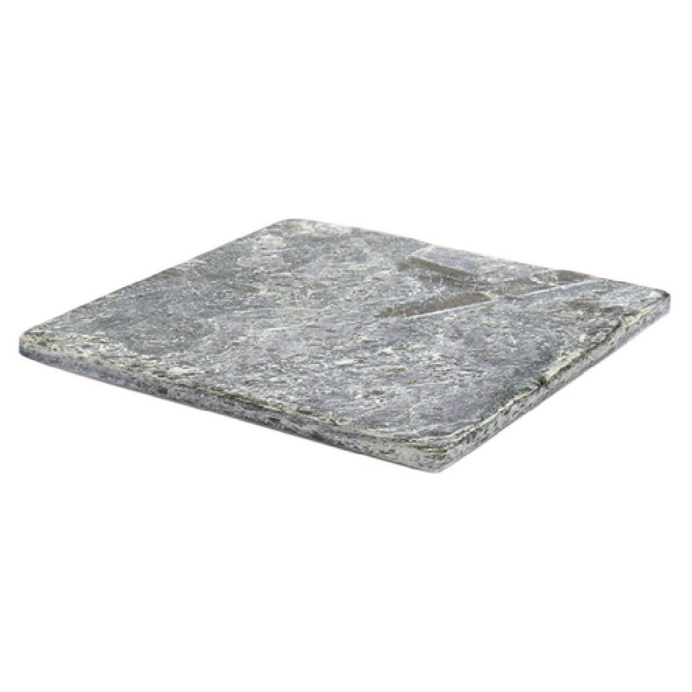 BauscherHepp P302100 Platter 14-3/16" X 7" Rectangular