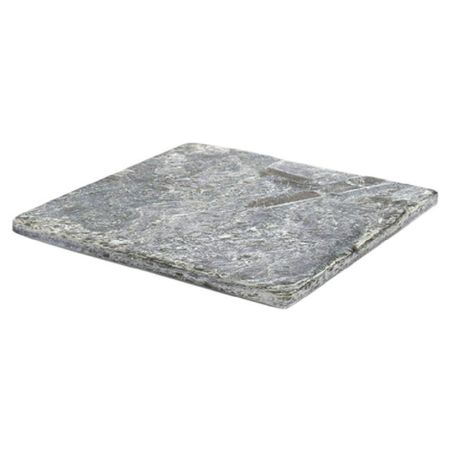 BauscherHepp P302100 Platter 14-3/16" X 7" Rectangular