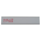JB Prince M964 E Knife Guard 10-1/2"L X 2"W Plastic