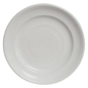 Tuxton CWA-074 Plate 7-1/2" Dia. Round