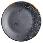 Vertex China LMS-C21 Plate 12" Dia. Round
