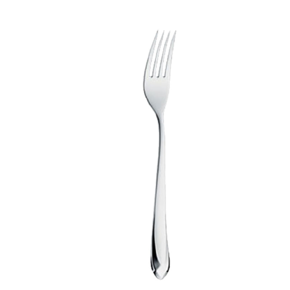 BauscherHepp 59.7302.8190 Table Fork 8-1/4" 18/10 Stainless Steel