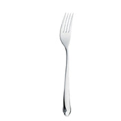 BauscherHepp 59.7302.8190 Table Fork 8-1/4" 18/10 Stainless Steel