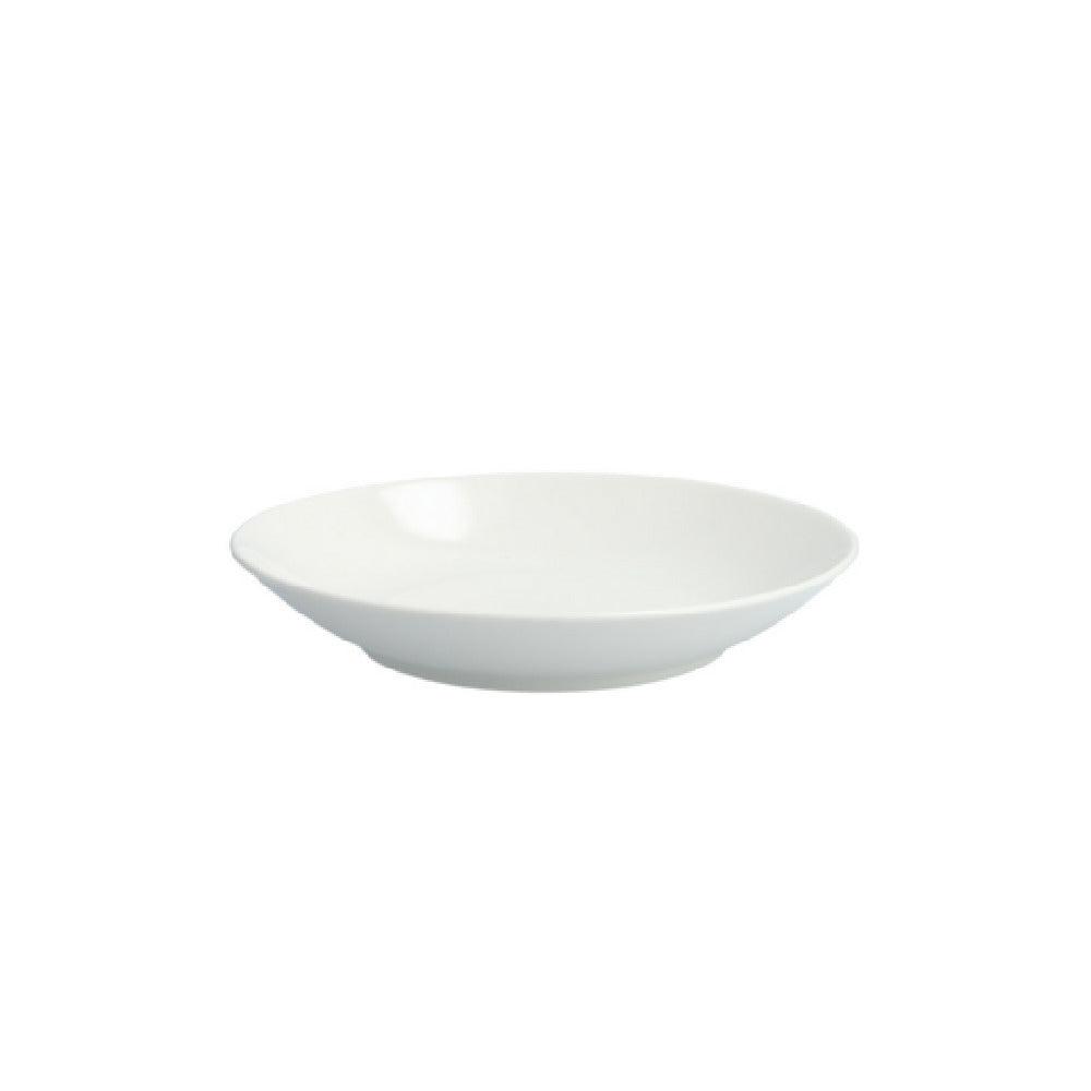 Zwiesel Fortessa 6200.F0000.99.9 - Fortaluxe Ilona Coupe Bowl, 9" (23cm), Dishwasher Safe