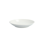 Zwiesel Fortessa 6200.F0000.99.9 - Fortaluxe Ilona Coupe Bowl, 9" (23cm), Dishwasher Safe