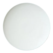 Steelite 82000AND0550 Coupe Bowl 11.5 Qt 11.125" X 2.0"