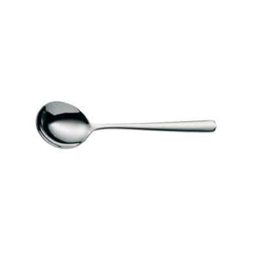 BauscherHepp 12.2389.6040 Soup Spoon 6-1/2" Round Bowl