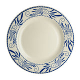 Steelite HL21041008 Plate 12.25" Dia. Round