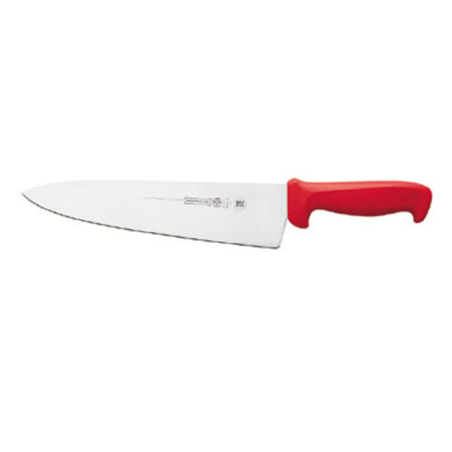 Mundial 5610-10 VE RF Cook's Knife 10" 2-1/2" Wide