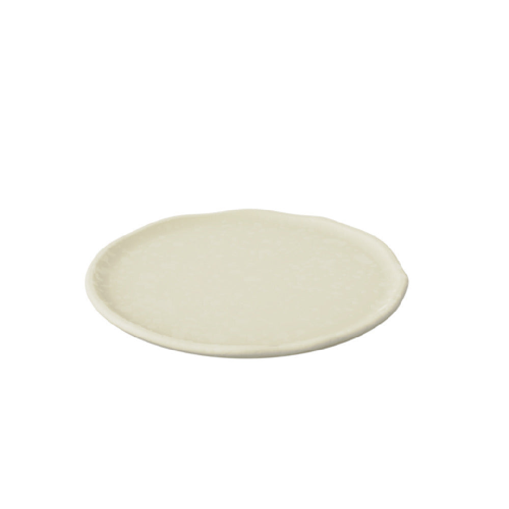 BauscherHepp TCM4712 Mineral Collection Plate 8" X 1.2"H Round