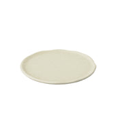BauscherHepp TCM4712 Mineral Collection Plate 8" X 1.2"H Round
