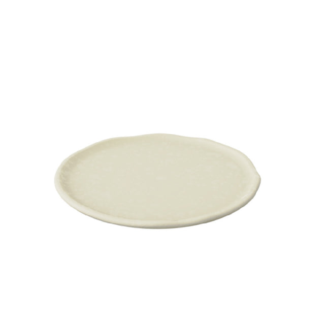 BauscherHepp TCM4712 Mineral Collection Plate 8" X 1.2"H Round