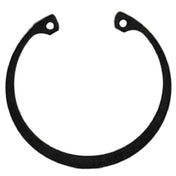 Alfa G-727 Retaining Ring For Globe Slicers Replaces OEM 972-7P