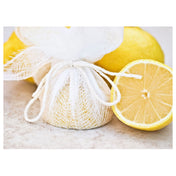 John Ritzenthaler Company CH201280-10P Chef Revival® Traditional Cheesecloth Fine Mesh 80 Yards Per Box