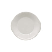 Arc Cardinal FP847 Santa Anita Glacial Round Dish (D:9.0'') ['Stoneware']