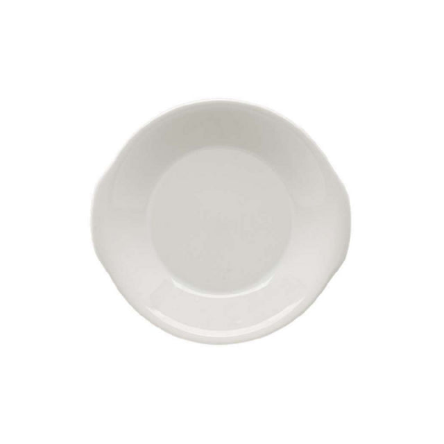 Arc Cardinal FP847 Santa Anita Glacial Round Dish (D:9.0'') ['Stoneware']