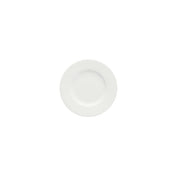 Fortessa 7300.FFD.06 Esme Plate 6.25" (16cm) Non-embossed