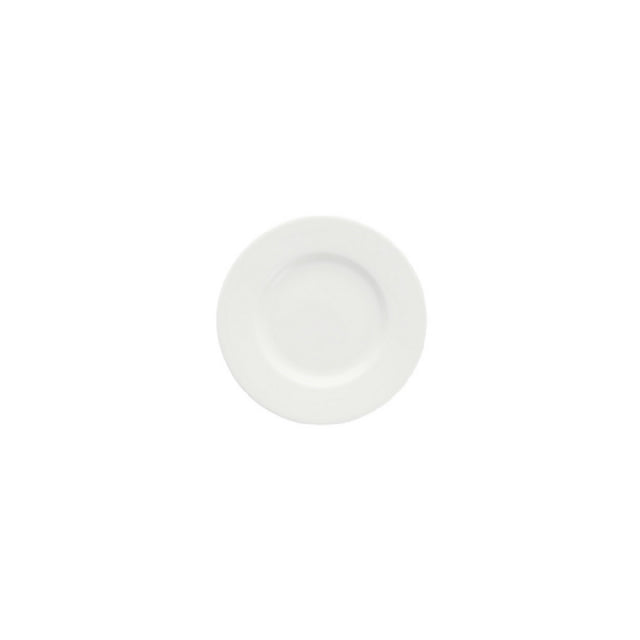 Fortessa 7300.FFD.06 Esme Plate 6.25" (16cm) Non-embossed