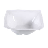 Yanco CAT-1281 Catering Bowl 5-1/2 Qt. 14"L X 14"W X 5-1/4"H