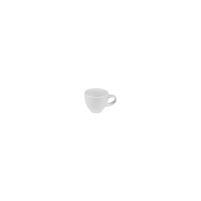Churchill China WHVINE3 1 - Espresso Cup, 3.9 Oz., 2.52"