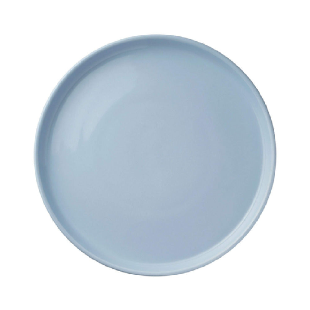 Libbey 113415 Plate 7.75" Stacking