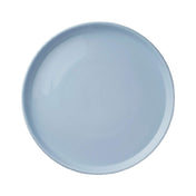 Libbey 113415 Plate 7.75" Stacking