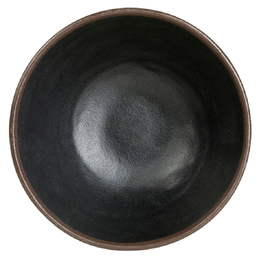 Steelite 7199TM007 Bowl 1.5 Qt 8.25" X 3.5"