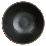 Steelite 7199TM007 Bowl 1.5 Qt 8.25" X 3.5"