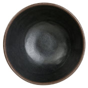 Steelite 7199TM007 Bowl 1.5 Qt 8.25" X 3.5"