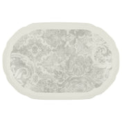 BauscherHepp 532274-329142 Platter 9-1/2" X 6-3/10" Oval