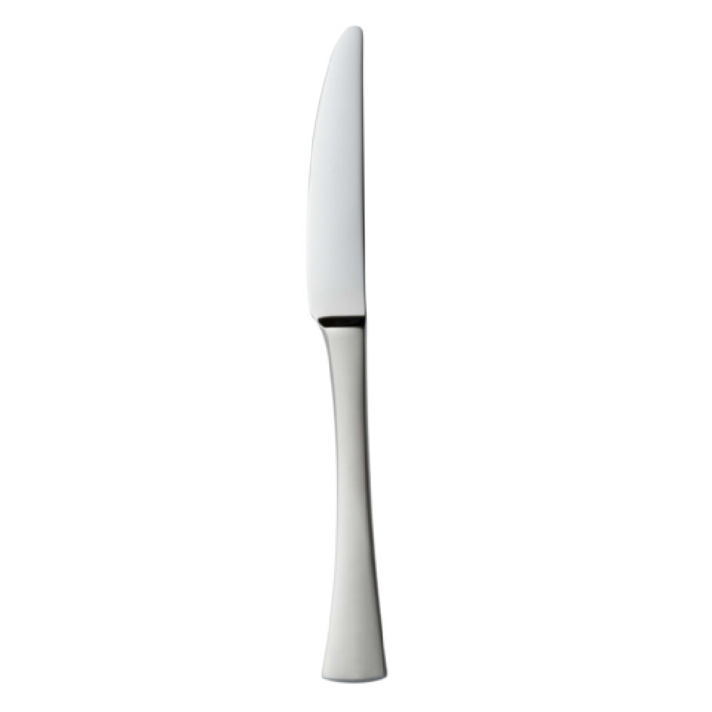Libbey 944 5501 Dinner Knife 9-3/4" Dishwasher Safe