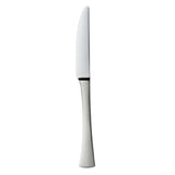 Libbey 944 5501 Dinner Knife 9-3/4" Dishwasher Safe