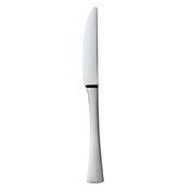 Libbey 944 5501 Dinner Knife 9-3/4" Dishwasher Safe