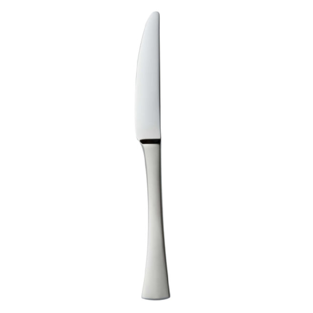 Libbey 944 5501 Dinner Knife 9-3/4" Dishwasher Safe
