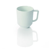 BauscherHepp 52.1005.5335 Mug 11.8oz. Porcelain