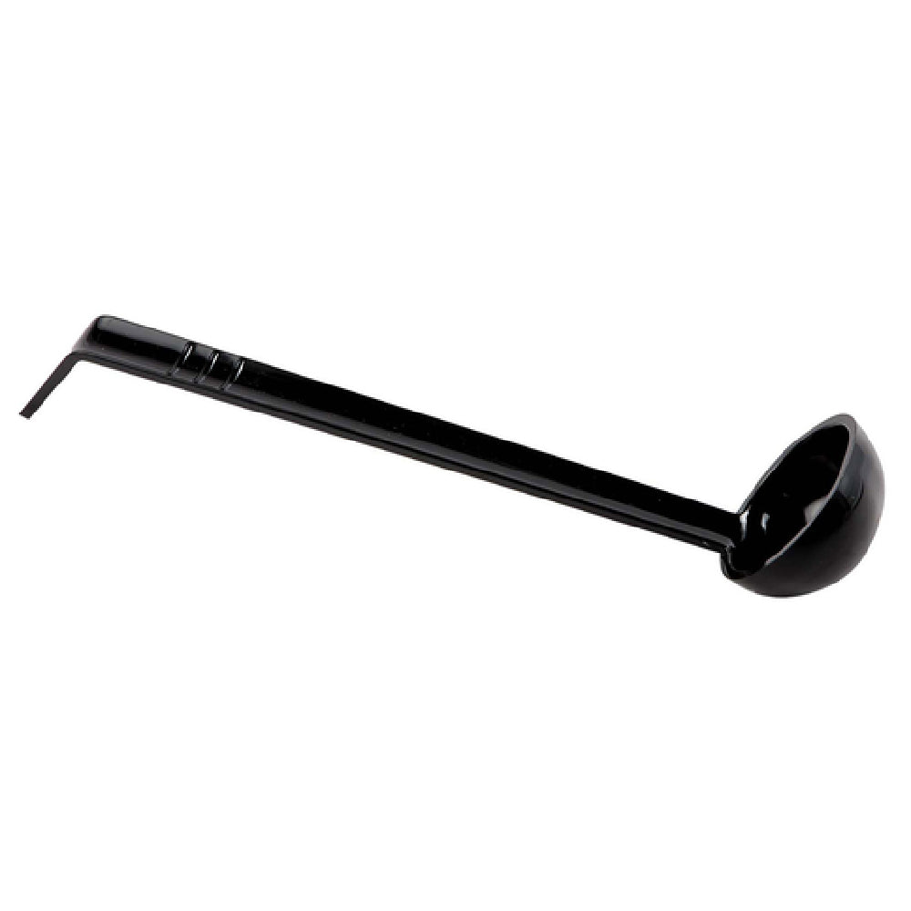 Omcan 80221 (80221) Ladle 3/4 Oz. 8-1/2"