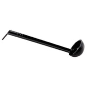 Omcan 80216 (80216) Ladle 1 Oz. 13"